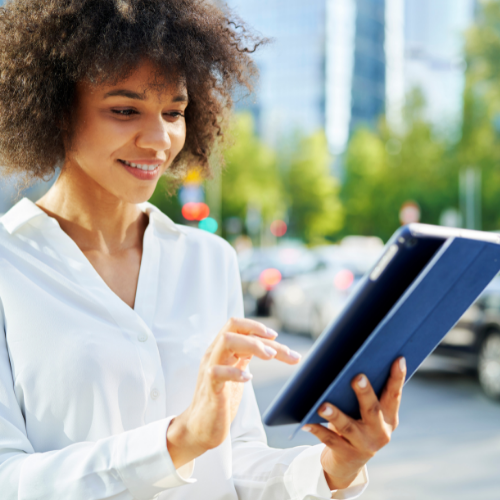 How to Make Filing Your Tax Return a Smooth Process