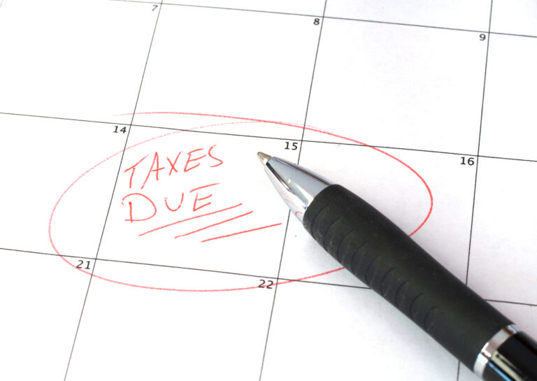 Updating Your Existing Payment Plan is Easier Now with the IRS