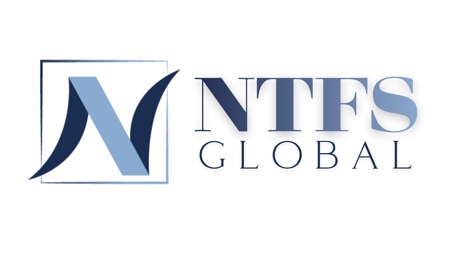 NTFS Global, LLC